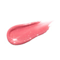 Melting Candy Balm Romantic Blossom