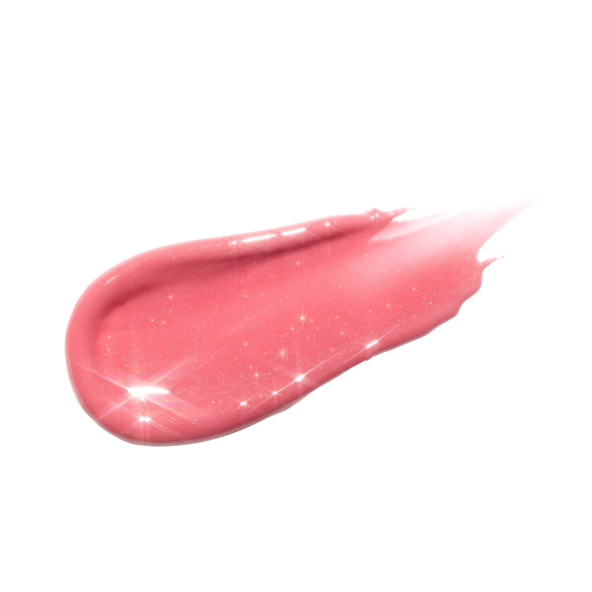 Melting Candy Balm Romantic Blossom