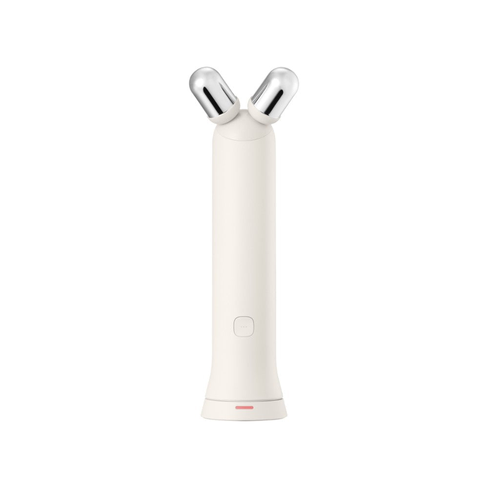 AGE-R V ROLLER