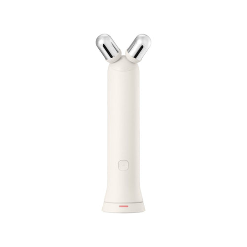 AGE-R V ROLLER
