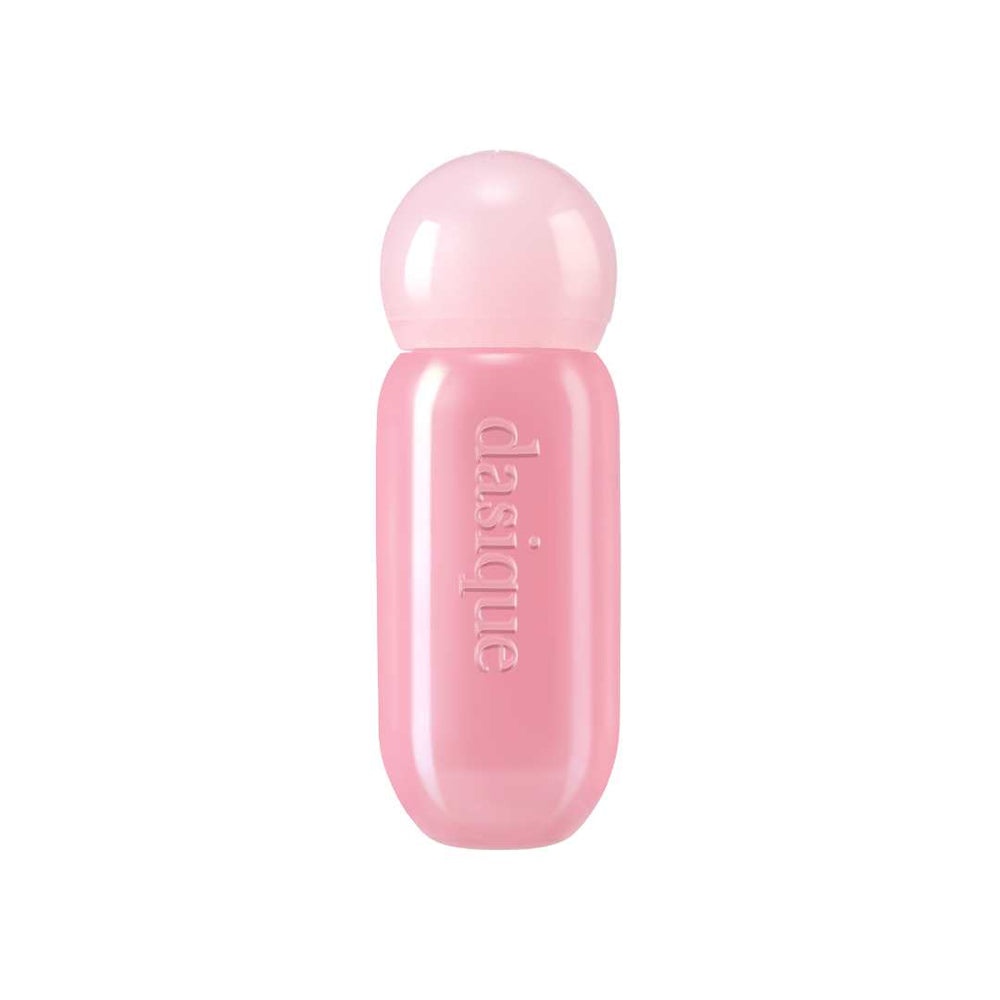 Juicy Dewy Glow Tint