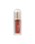 AXIS-Y Vita Glow Lip Oil – Cozy Fig 4.5g