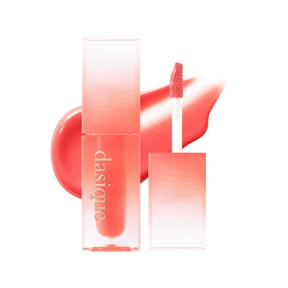 Juicy Dewy Lip Tint