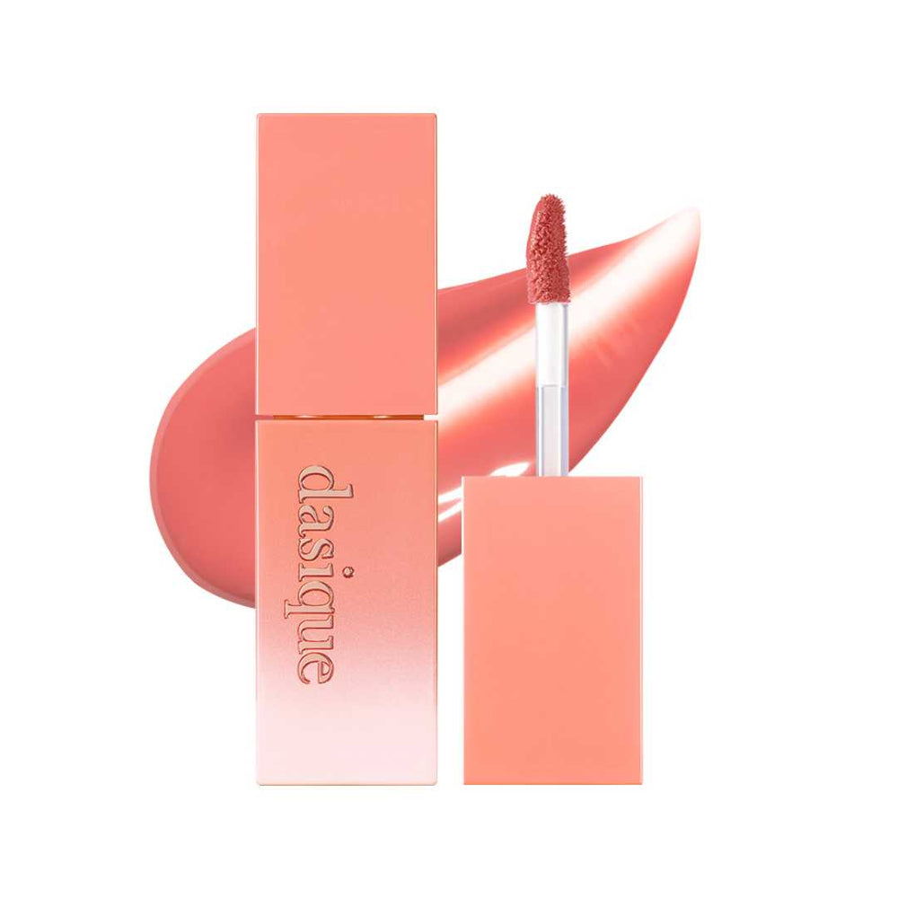 Juicy Dewy Lip Tint