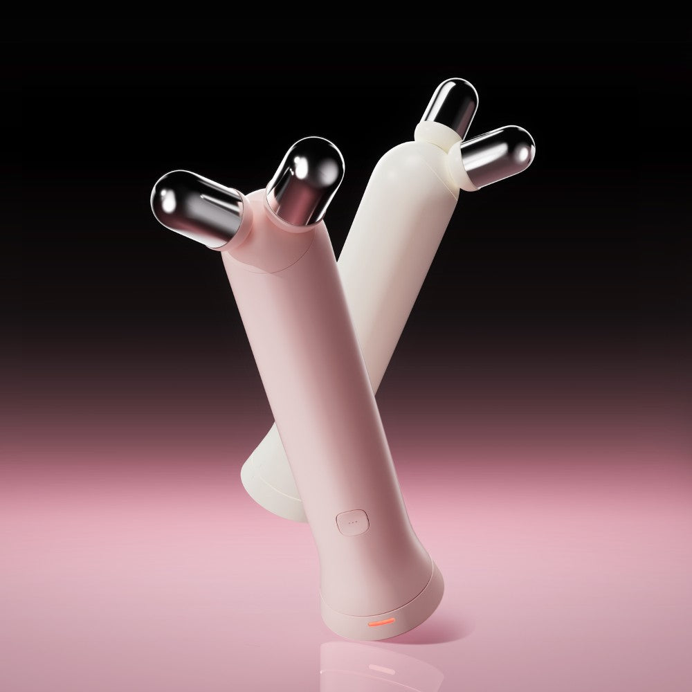AGE-R V ROLLER