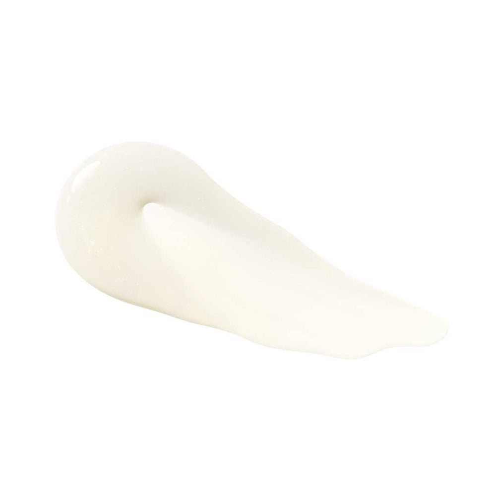 Water Veil Primer