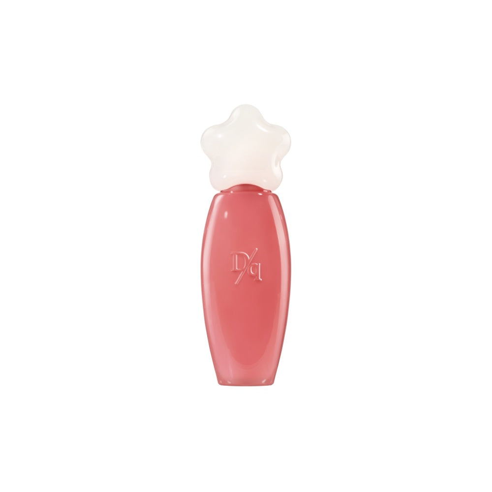 Pure Water Lip Gloss