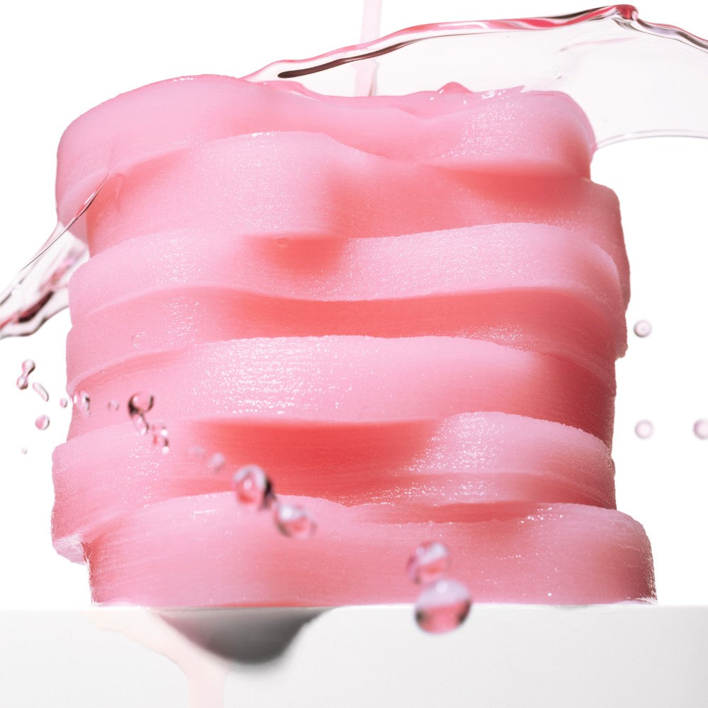 COSRX One Step Original Peptide Collagen Lifting Glow Pad