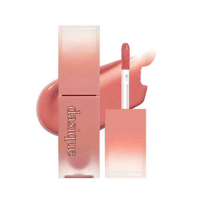 Cream De Rose Lip Tint