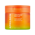 CARROTENE IPMP™ INSTANT CALMING SERUM PADS