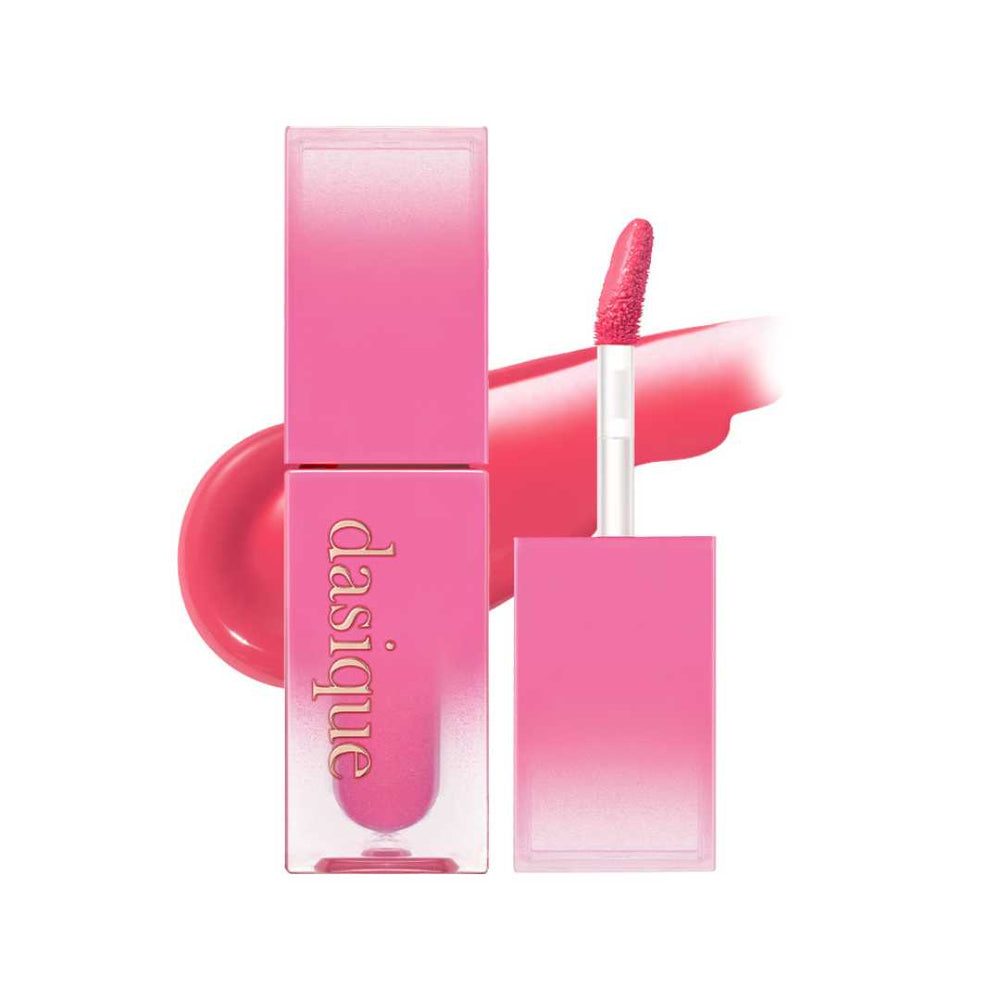 Juicy Dewy Lip Tint