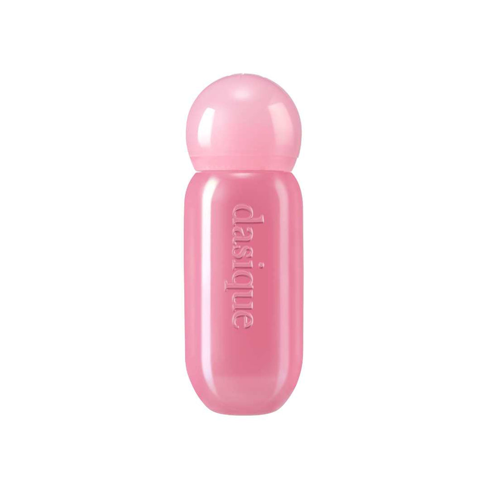 Juicy Dewy Glow Tint