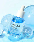 Medicube Hyaluronic Multi Peptide Serum 30 ML