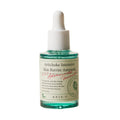 Artichoke Intensive Skin Barrier Ampoule
