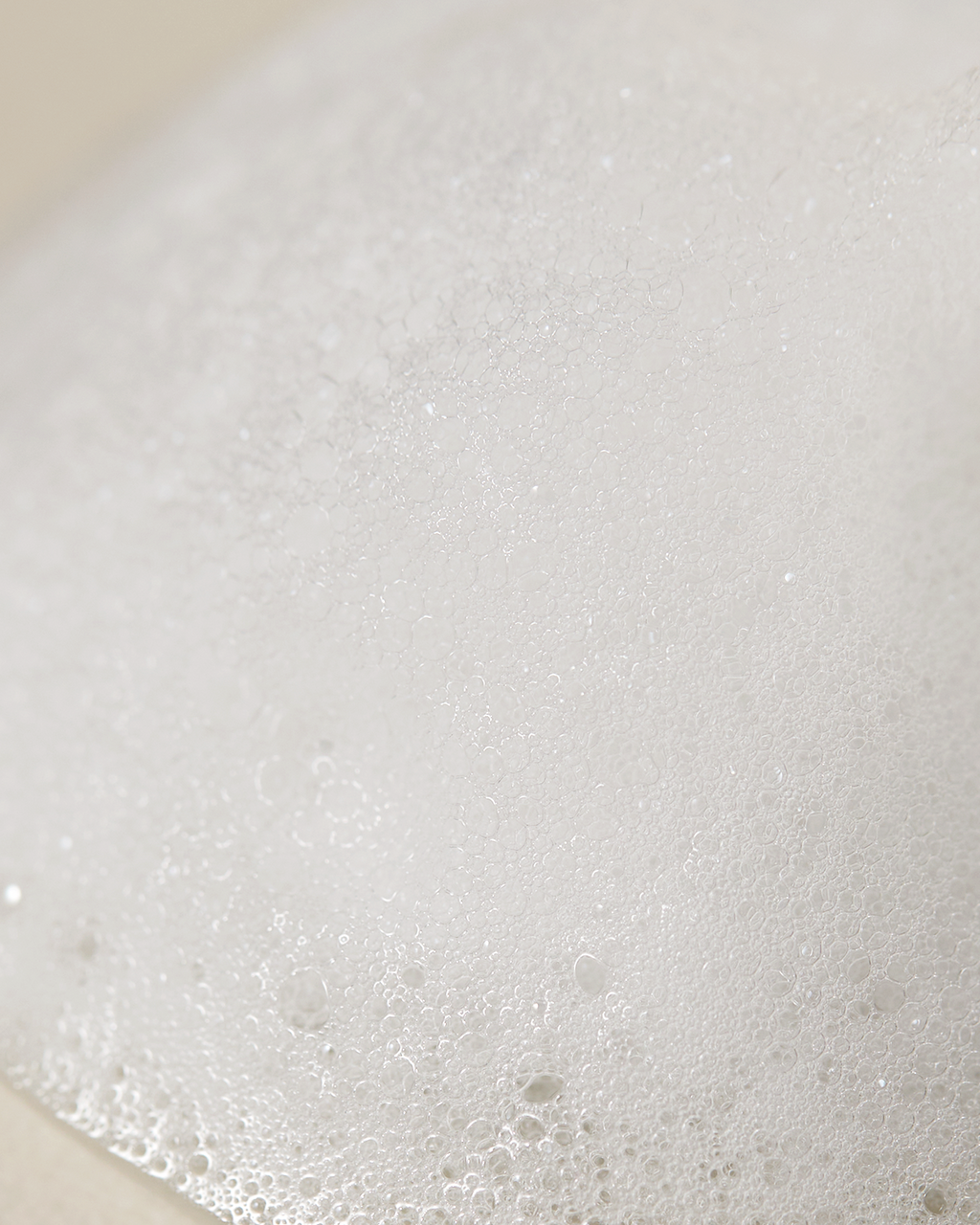 AXIS-Y Sunday Morning Refreshing Cleansing Foam