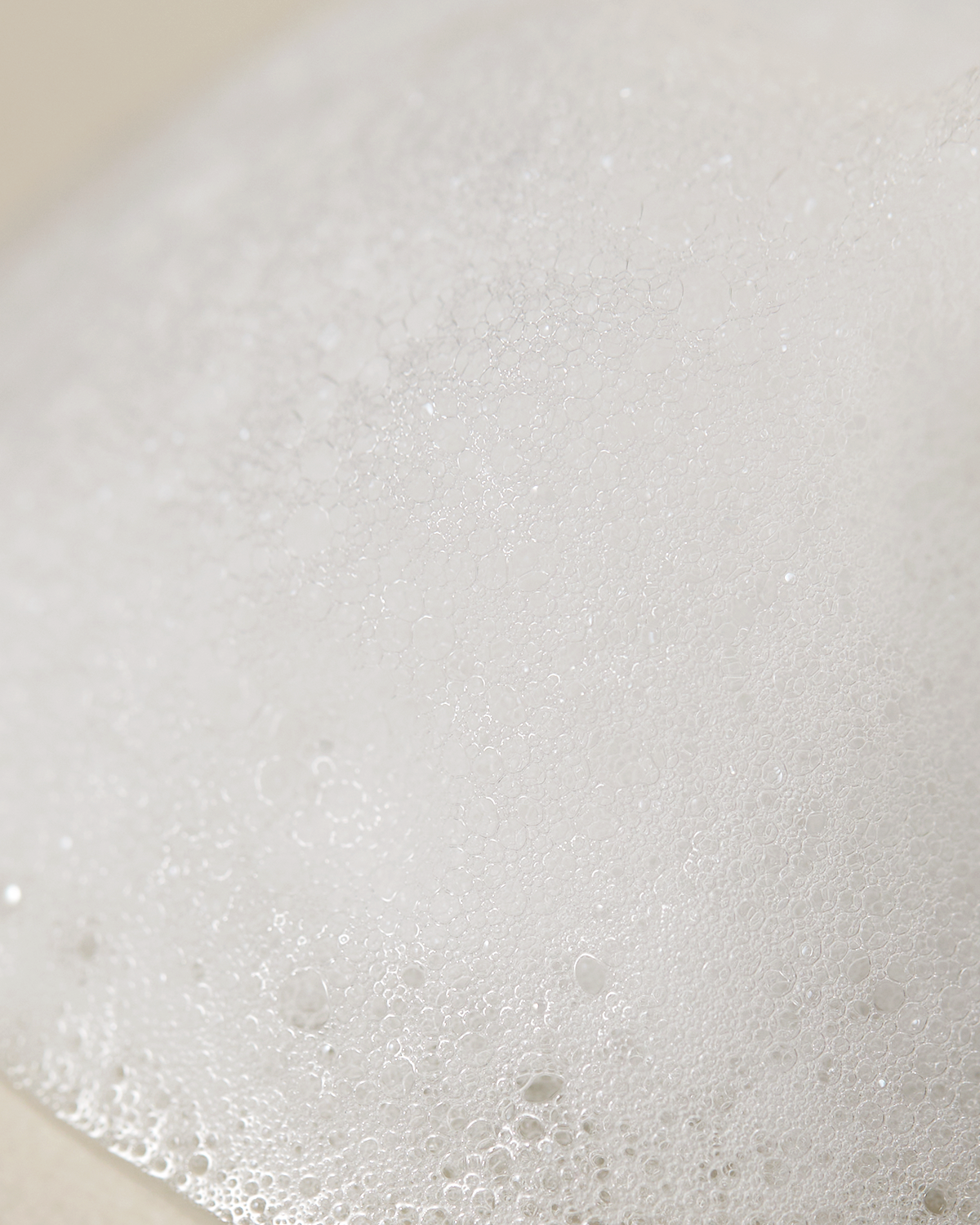 AXIS-Y Sunday Morning Refreshing Cleansing Foam