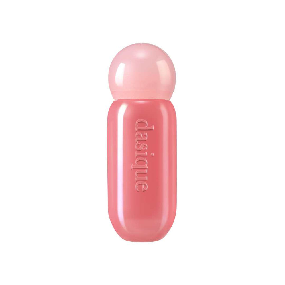 Juicy Dewy Glow Tint