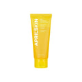 CALENDULA PEEL OFF MASK