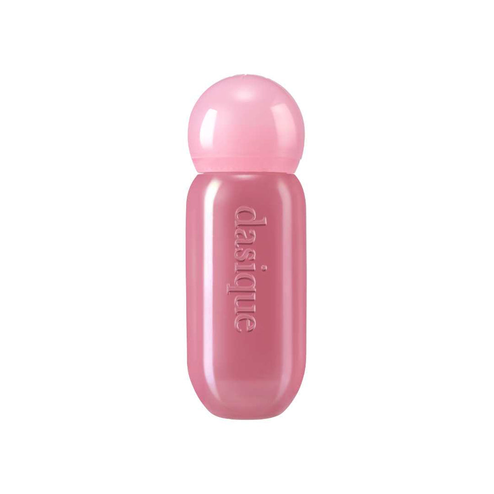 Juicy Dewy Glow Tint