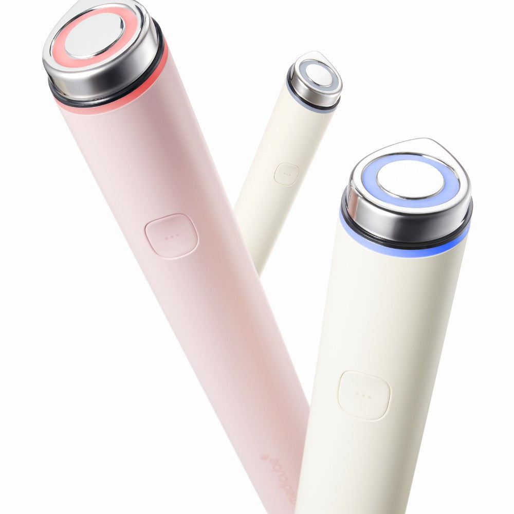 AGE-R Booster Pro Mini Plus