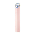AGE-R Booster Pro Mini Plus