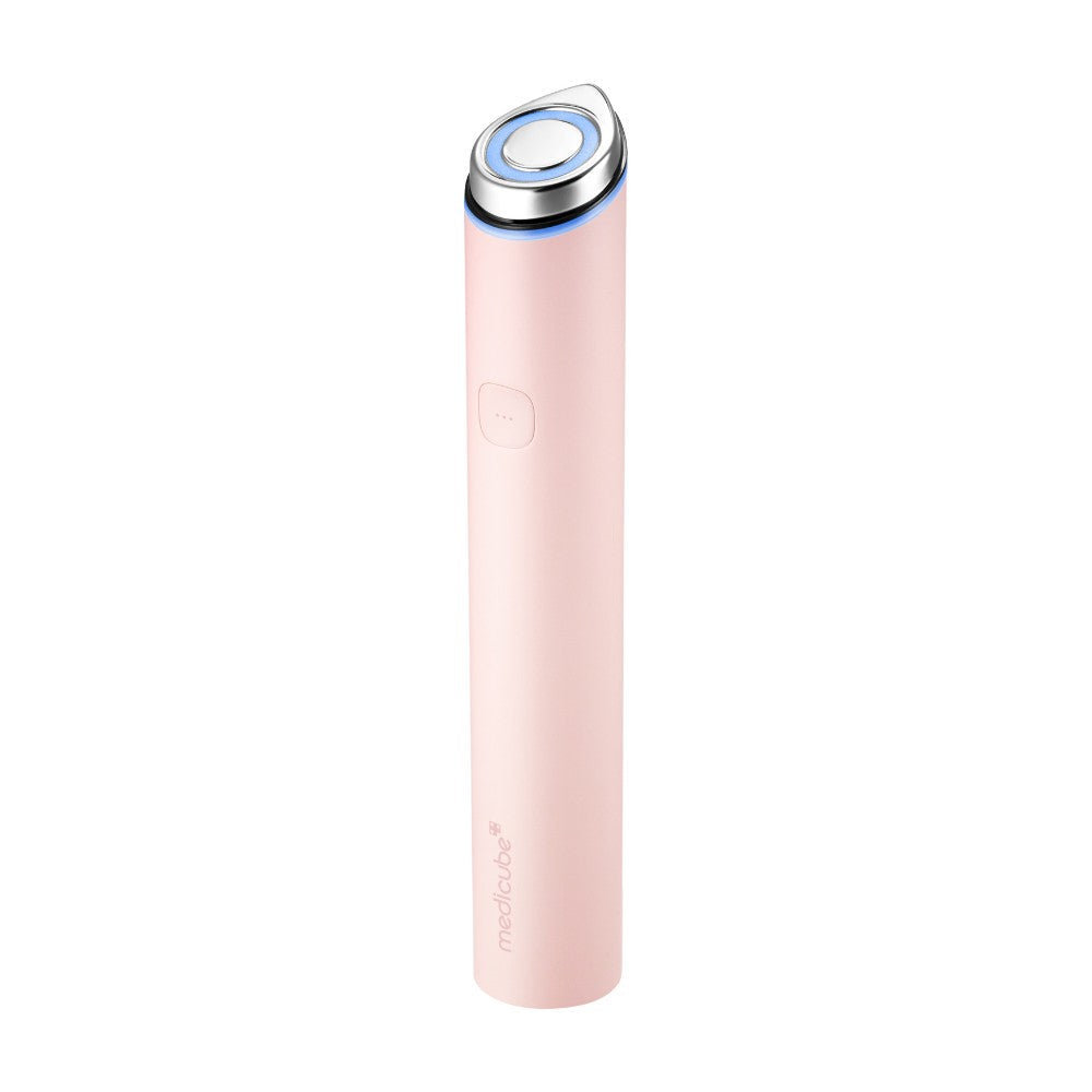 AGE-R Booster Pro Mini Plus