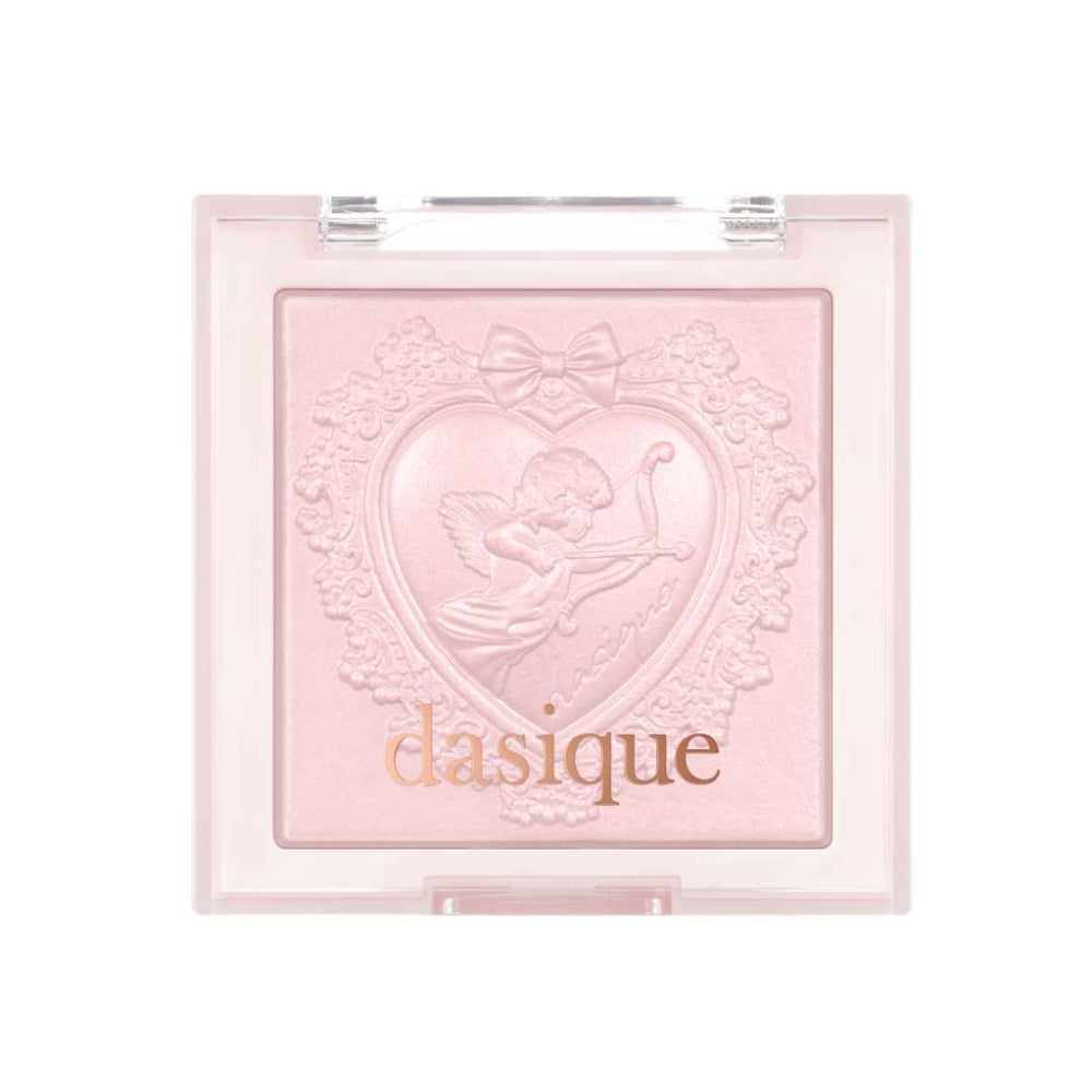 Luxe Glow Highlighter