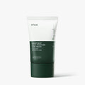 ANUA Heartleaf Silky Moisture Sun Cream