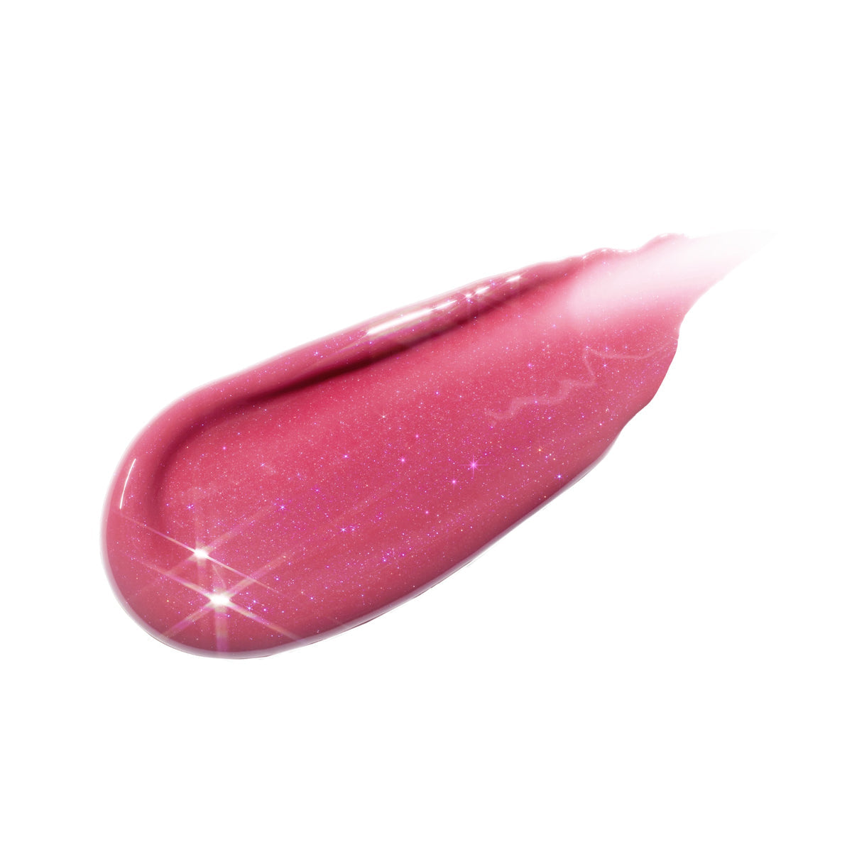Melting Candy Balm Romantic Blossom
