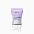 ANUA Collagen Retinol Refining Gua Sha Cream 80ML