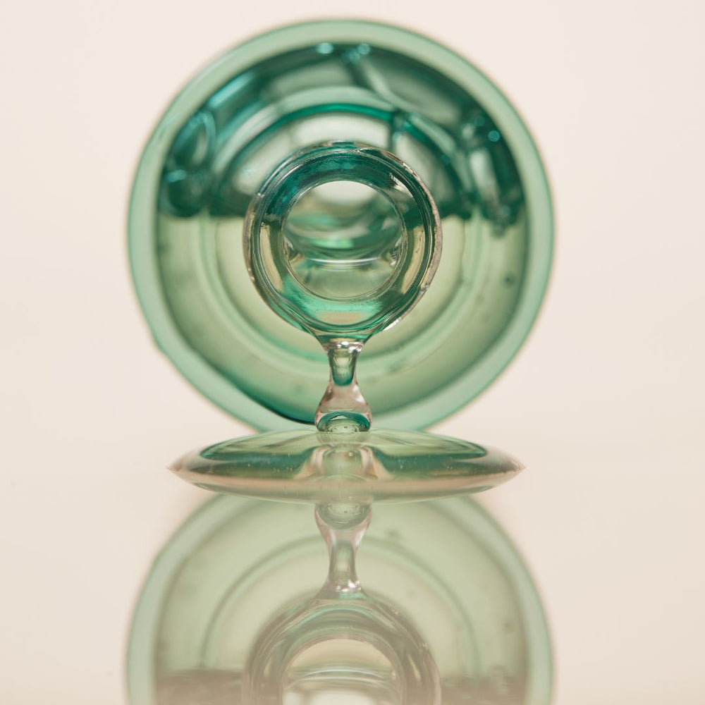 Artichoke Intensive Skin Barrier Ampoule