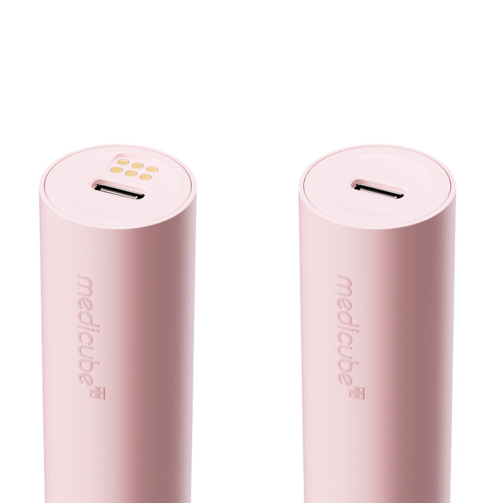 AGE-R Booster Pro Mini Plus