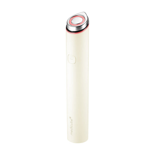 AGE-R Booster Pro Mini Plus