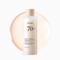 ANUA RICE 70 GLOW MILKY TONER 250 ML