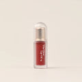 AXIS-Y Vita Glow Lip Oil - Chilled Berry 4.5g