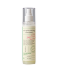 Dark Spot Correcting Glow Toner