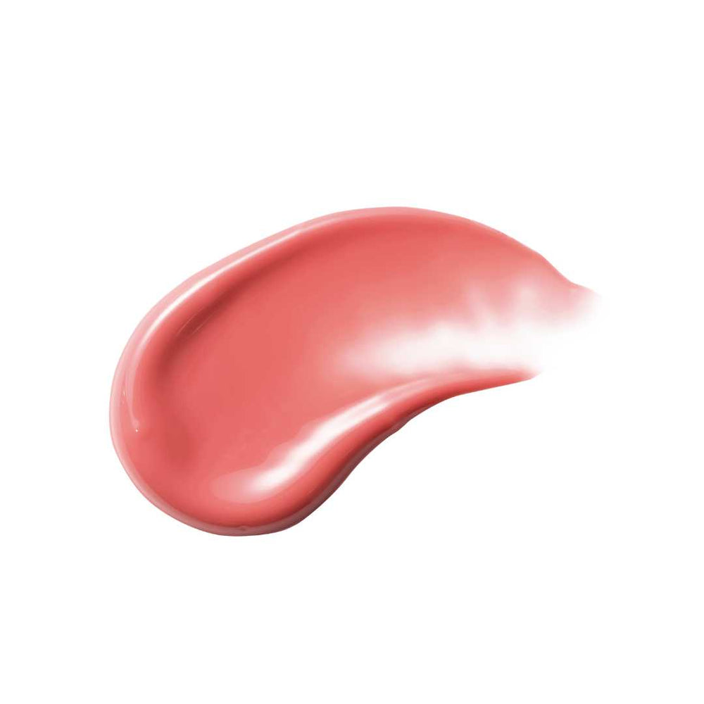 Juicy Dewy Lip Tint