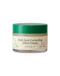 Dark Spot Correcting Glow Cream