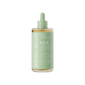 A.C.E Mugwort Centella Calming Serum