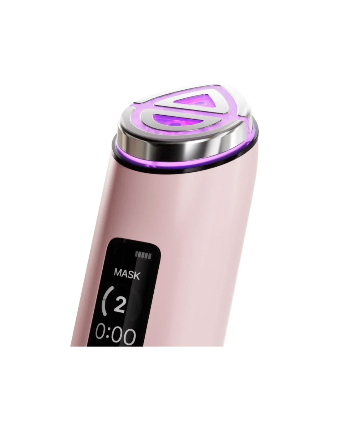 MEDICUBE AGE-R Booster Pro X2