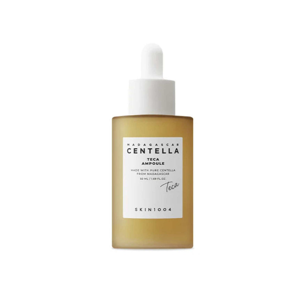 Centella TECA™ Ampoule