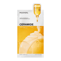 MEDIHEAL Essential Face Mask [Ceramide] Moisture Barrier