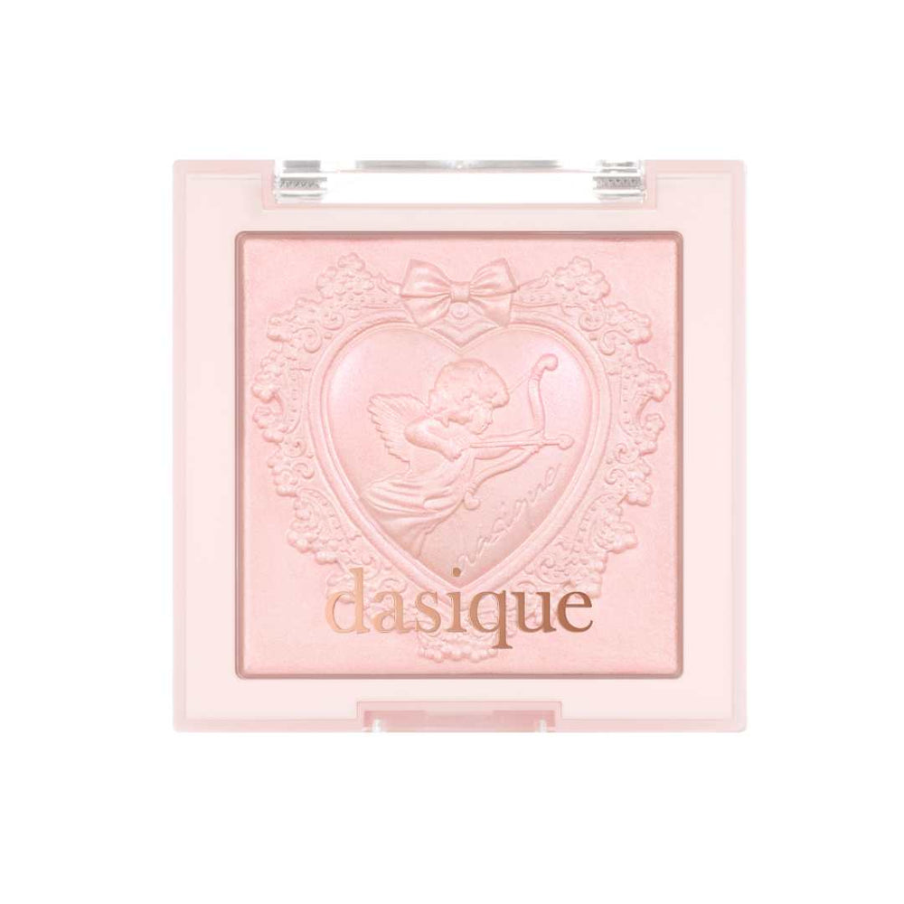 Luxe Glow Highlighter