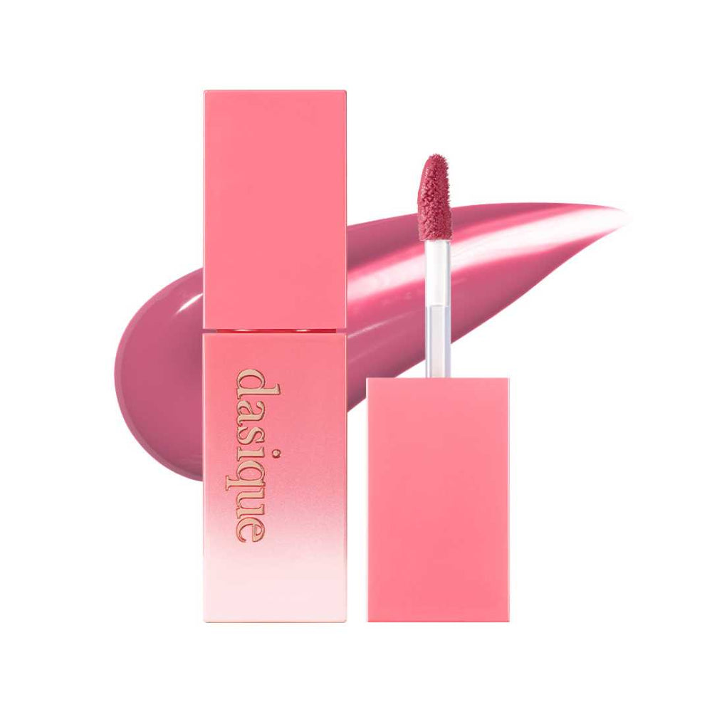 Juicy Dewy Lip Tint