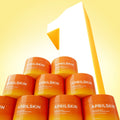 CARROTENE IPMP™ HYDROMELT CLEANSING BALM