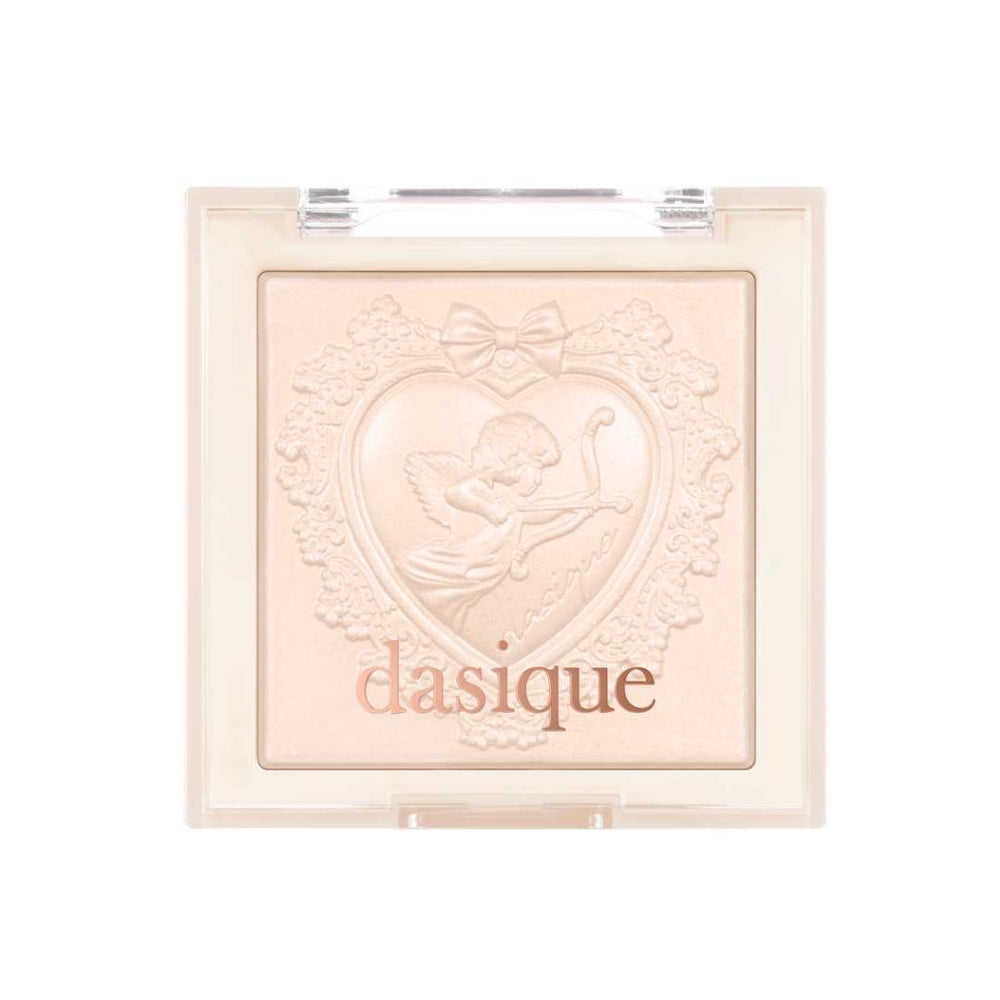 Luxe Glow Highlighter