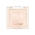 Luxe Glow Highlighter