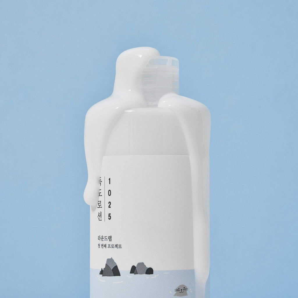 Round Lab DOKDO LOTION
