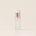 AXIS-Y Vita Glow Lip Oil – Dreamy Olive 4.5g