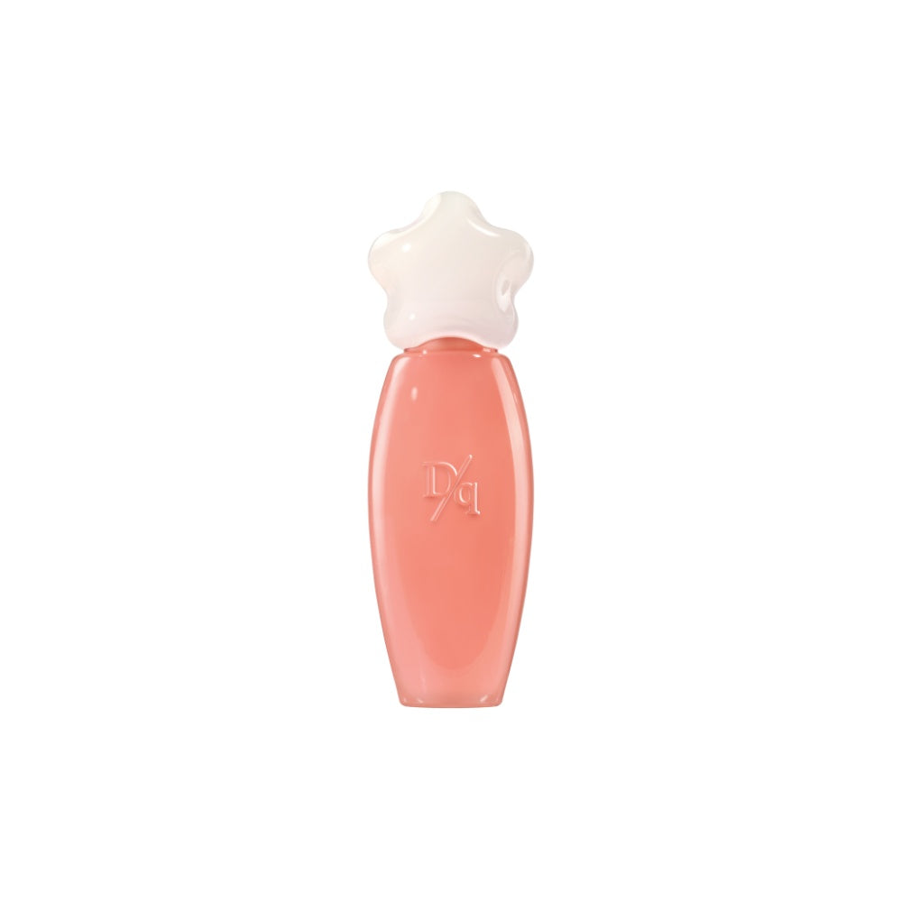 Pure Water Lip Gloss
